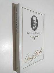 LOT.17 » Çerçeve 5