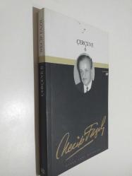 LOT.18 » Çerçeve 6