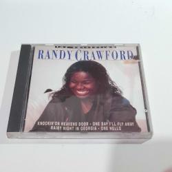 Randy Crawford - The Collection - CD