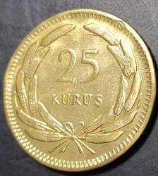 @@ 1956 25 Kurus @@