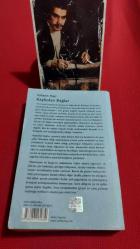 Kaybolan Bağlar : Depresyonun Gerçek Nedenleri ve Beklenmedik Çözümler
