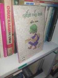 EŞİKTEKİ İNATÇI KİMLİK