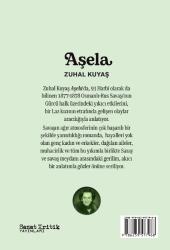 Aşela