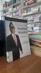 Türk Savaşları Işığında| Pazarlama Stratejileri (Açıklamayı okuyunuz)