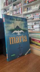 Maria