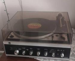 LOT.13 » Dual HS-130 Pikap