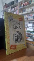 İbn-i Sina; Türk Filozofu ve Hekimi