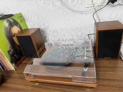 LOT.12 » Lenco Ls 100 Wd Pikap