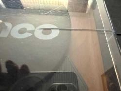 Lenco Ls 100 Wd Pikap