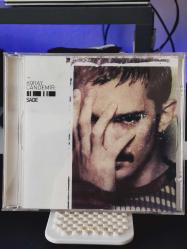 Koray Candemir / Sade