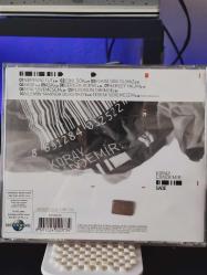 Koray Candemir / Sade