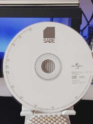 Koray Candemir / Sade