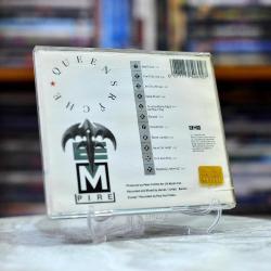 Queensryche - Empire CD Album