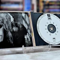 Queensryche - Empire CD Album