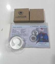 Osmanlı Padişahları Osman Gazi no:1