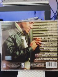 Hakan Altun / Yaralı bir aşkın öyküsü