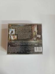 NARNİA günlükleri 1 sinema versiyonu    türkçe dublaj    acılmamış ambalajında sıfır  koleksiyon klasik  vcd  film YILMAZ VİDEO