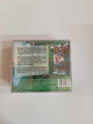 Ayı kardeş - bröther bear   2 sinema versiyonu    türkçe dublaj    acılmamış ambalajında sıfır  koleksiyon klasik  vcd  film YILMAZ VİDEO