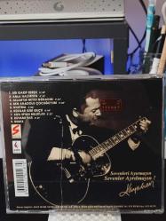 Kayahan / Benim penceremden