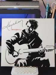 Kayahan / Biriciğim'e