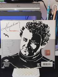 Kayahan / Biriciğim'e