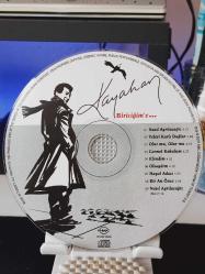 Kayahan / Biriciğim'e