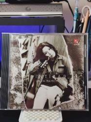 İntizar / Gece nemi