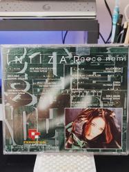 İntizar / Gece nemi