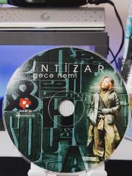 İntizar / Gece nemi