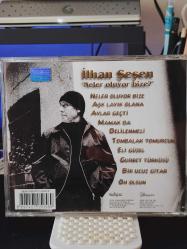 İlhan Şeşen / Neler oluyor bize