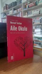 Aile Okulu