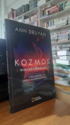 Kozmos; İnsanlığın Olgunluk Çağı