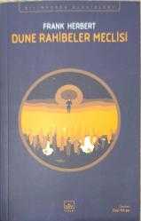 Dune - Rahibeler Meclisi