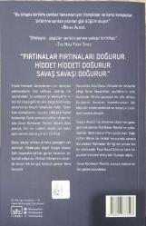 Dune - Rahibeler Meclisi