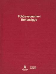 Fütüvvetname-i Bektaşiyye