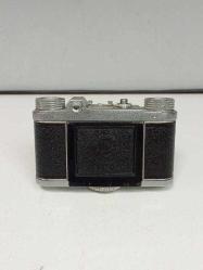 Antika Koleksiyonluk Altix - V 1956 Koleksiyonluk Fotoğraf Makinesi