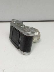 Antika Koleksiyonluk Altix - V 1956 Koleksiyonluk Fotoğraf Makinesi