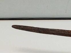 Antika 1. Dünya Savaşından Fransız Süngü