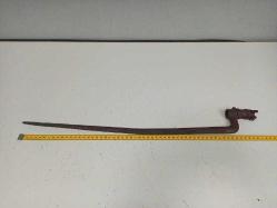 Antika 1. Dünya Savaşından Fransız Süngü