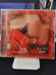 Niran Ünsal / Göçebe