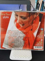 Niran Ünsal / Göçebe