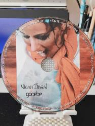 Niran Ünsal / Göçebe