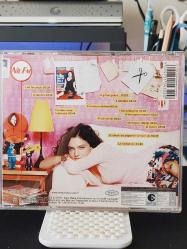 Nil Karaibrahimgil / Nil fm