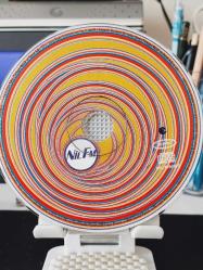 Nil Karaibrahimgil / Nil fm