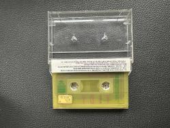 Ajda Pekkan Seni Seçtim kaset