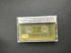 Ajda Pekkan Seni Seçtim kaset