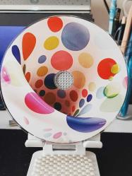 Nil Karaibrahimgil / Ben buraya çıplak geldim