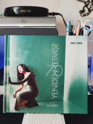 Nilüfer / Yediden yetmişe