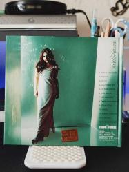 Nilüfer / Yediden yetmişe