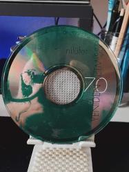 Nilüfer / Yediden yetmişe